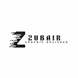 M. ZUBAIR