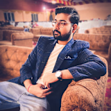 Pradyumn Pandey