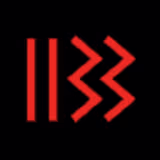 Bolster logo