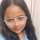 Ushashree Rout