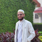 Mohammed Mill