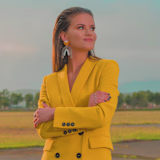 Valentina Dronjak