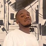 Donald Ogah