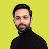 Hassan Ali