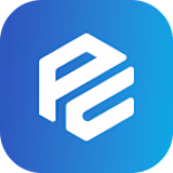 Pollnick Create