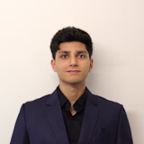 Nainesh  Selarka