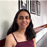 Khushmeen Sidhu