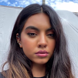 Jasmeen Hayer