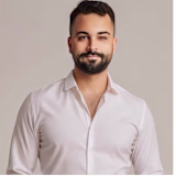 Arash A
