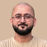 Wasim Ullah