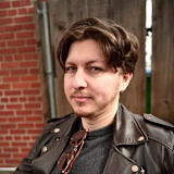 Slava Gurmeza