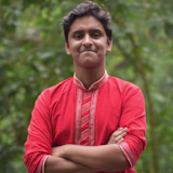 Partho Sarkar