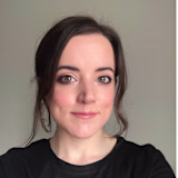 Chloe Couchman
