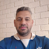 feras hassan