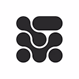 Betteride logo