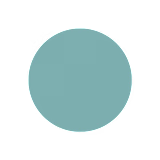 StarterBuild logo