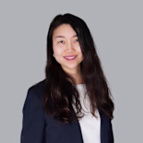 Di Wang