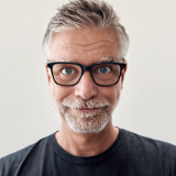 Eric Anderson