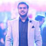 Waleed Waheed