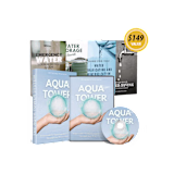 Aqua Tower System  
