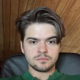 Artem Panteleev