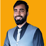 Shahzib Najeeb
