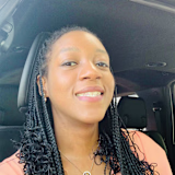 Uzo Okonkwo
