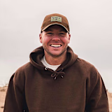 Tyler Poyant