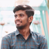 Denish Kukadiya