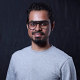 Faizan Khan