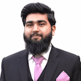 Abdul Samad Irfan