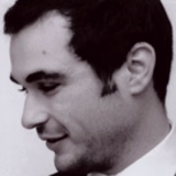 Pedro Fernandes