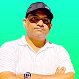 Basha Ahmed