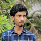 Sami Shaikh