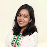 Ayushi Pareek