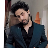 Chandrabhan singh