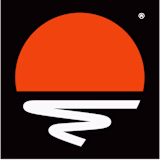 Horizon Studio logo