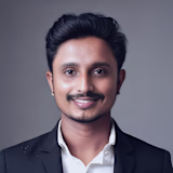 Kamrul Hasan Sajive
