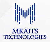 Mkaits logo