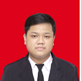 Eggy Andika Wardani