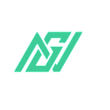 Get Nifty logo