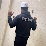 Josiah Boddie