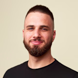 Marko Ilic