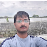Ragi Shivanand