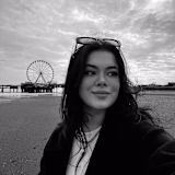 Andrea Kunzle