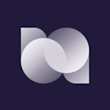 Breadboard logo