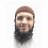 Muhammad Waleed Jamshed