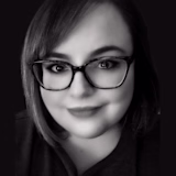 Shelley McKibben