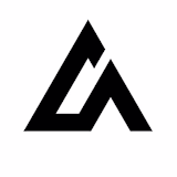 ALKEMY logo