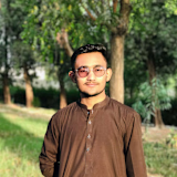 Atif Ali